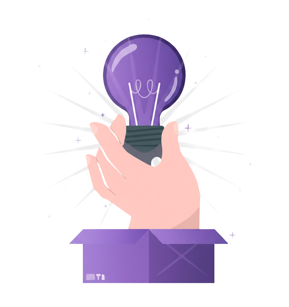 Interacción de equipo enfocado en estrategia